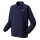 Yonex Training Jacket Warm-Up Club Team YJ0040 2025 navy blue boys